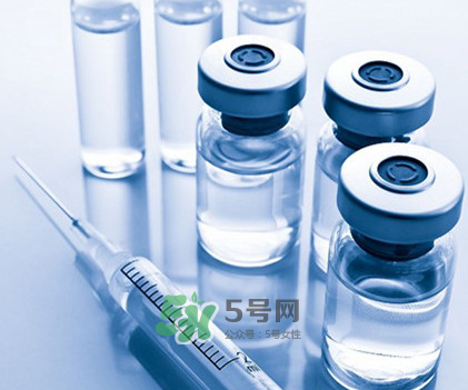 HPV疫苗打完后發(fā)現(xiàn)懷孕了怎么辦？HPV疫苗影響懷孕嗎？