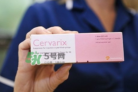 hpv九價疫苗三針間隔時間_隔多久打完最有效 hpv九價疫苗三針間隔時間_隔多久打完最有效