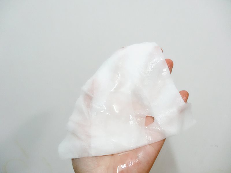 任何肌膚都可以用面膜嗎？怎么根據(jù)你的肌膚選擇面膜？