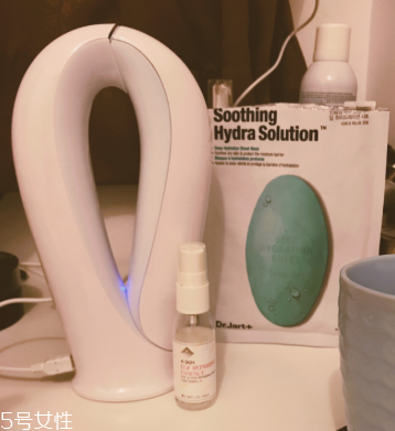 激光美容儀適合疤痕體質(zhì)嗎？激光美容儀會(huì)留疤嗎？