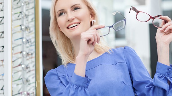 脂肪填充能維持永久嗎？面部脂肪填充是如何操作的？