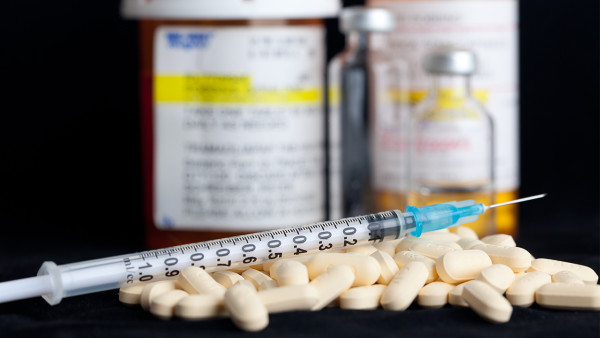 尖銳濕疣的飲食