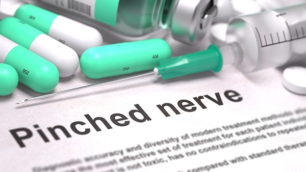 女性尖銳濕疣怎么治療？最重要的是避免這些行為