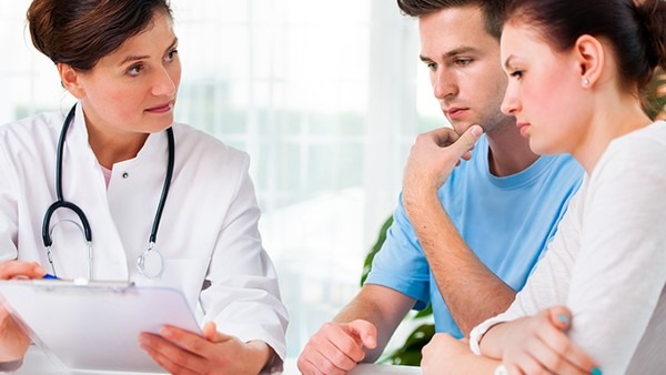 陰莖出現(xiàn)尖銳濕疣怎么辦？推薦7種治療尖銳濕疣的法寶