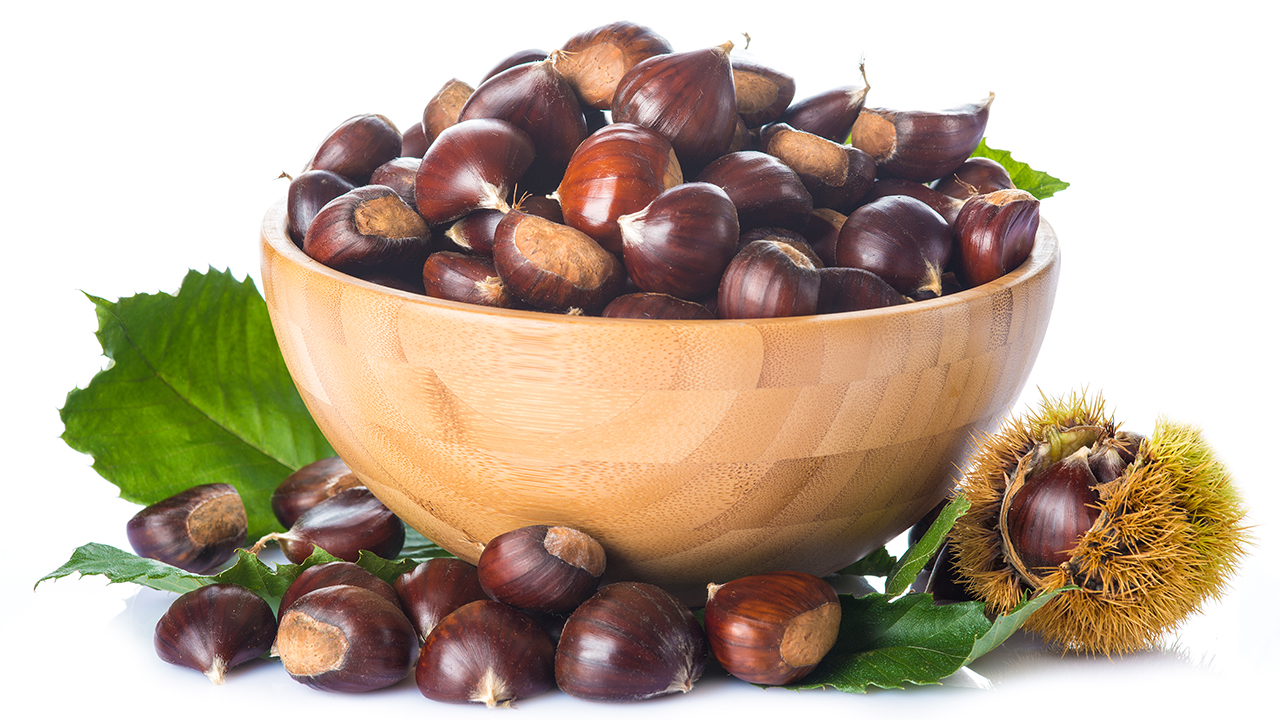 薄荷糖竟引發(fā)口臭 日常這幾種食物少吃為妙