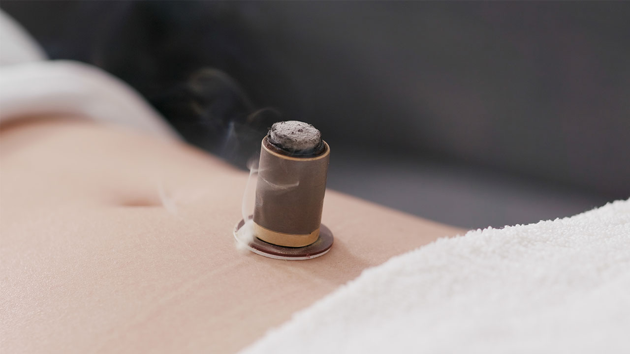 月經(jīng)少怎么調(diào)理，5個方法效果好