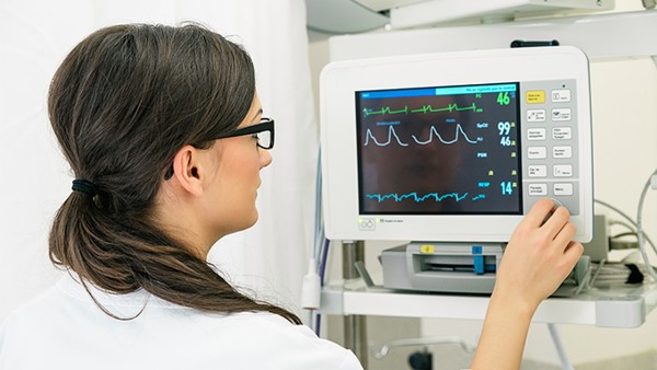 吃大蒜的好處都有哪些   大蒜都有哪些功效