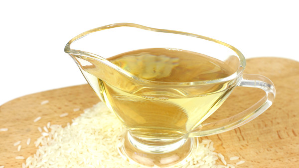 白醋洗臉有副作用嗎？白醋洗臉的原理