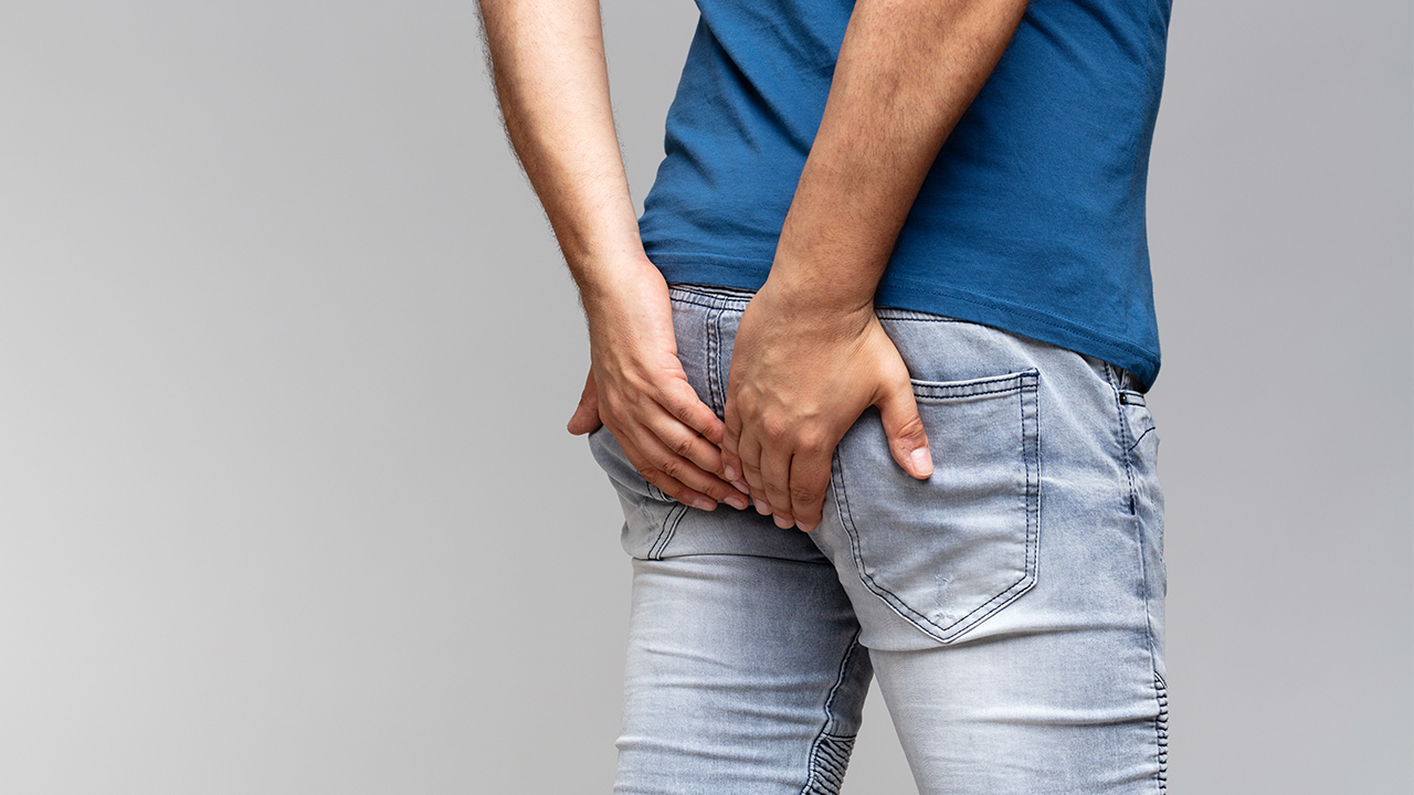 怎么治療痔瘡最好？5種方法讓你擺脫痔瘡的痛苦