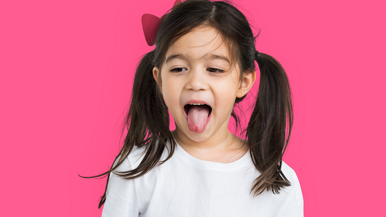 口臭的具體危害有哪些 揭秘口臭你要知道的六大危害