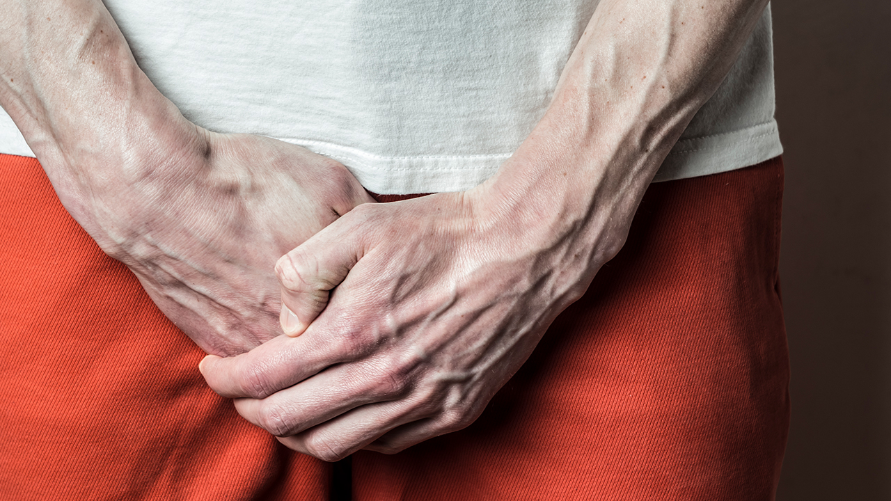 包皮手術(shù)前注意什么 很后悔給兒子做包皮手術(shù)