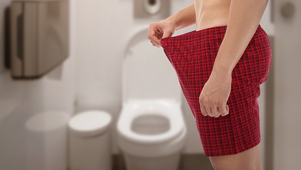 包皮手術(shù)是什么手術(shù) 割了皮包多久恢復(fù)正常