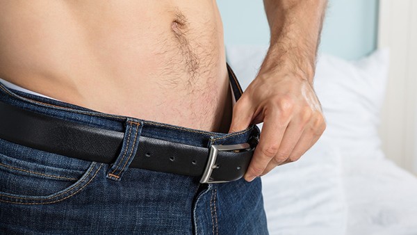 包皮手術(shù)掛什么科室 割了皮包多久恢復(fù)正常