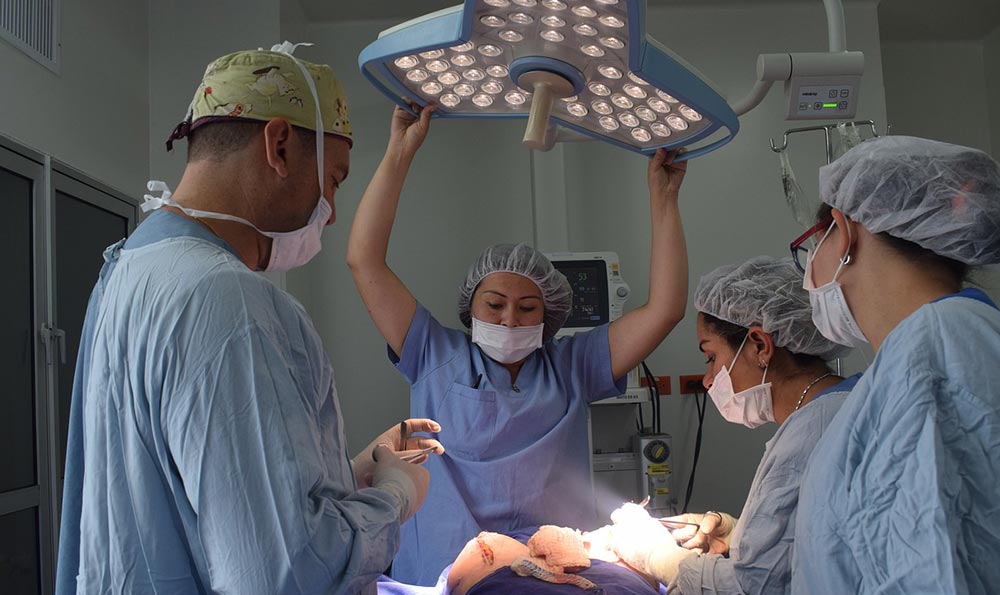 祛痘產(chǎn)品排名前十