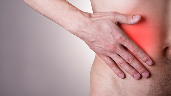 先天性卵巢發(fā)育不全綜合征介紹