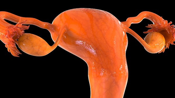 女人如何保護(hù)自己的宮頸呢