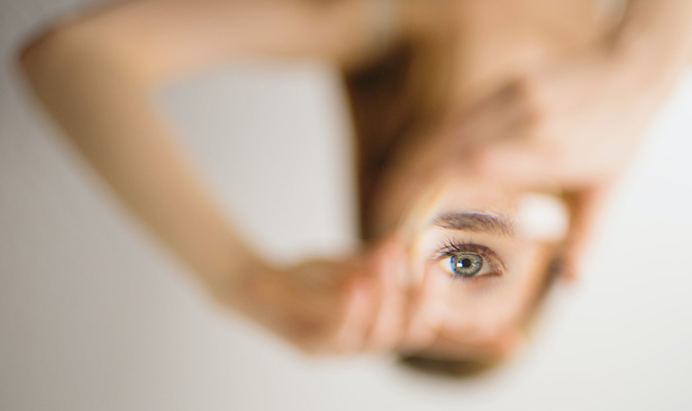 比較好的祛痘印的護(hù)膚哿