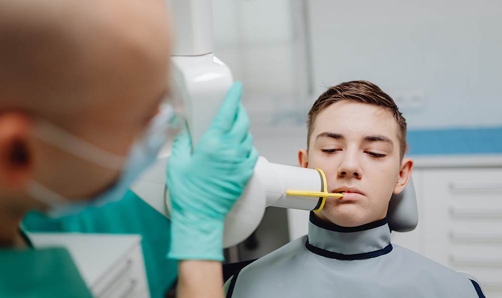 溫和祛痘淡化痘印