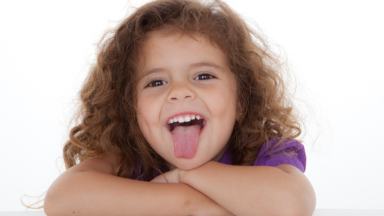 吃大蒜為什么會口臭？吃大蒜口臭怎么辦