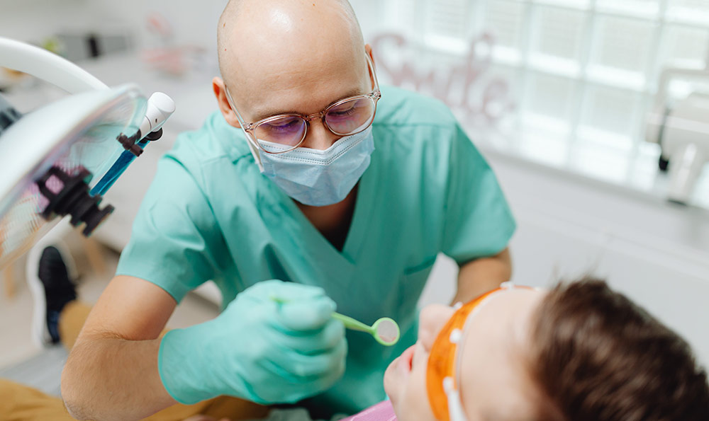 春之神祛痘霜在哪里買