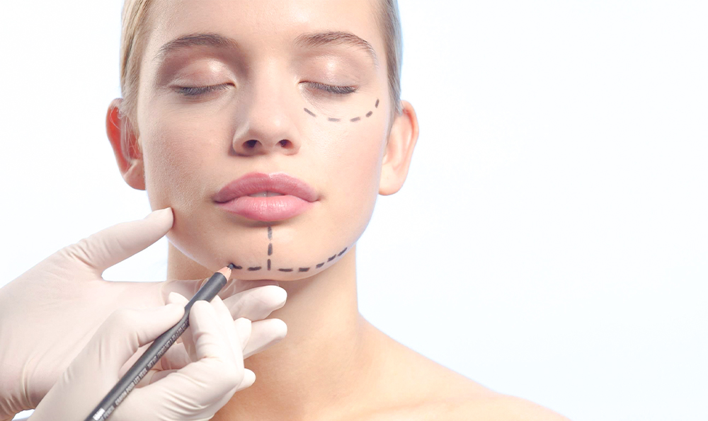 男士控油祛痘產(chǎn)品排行