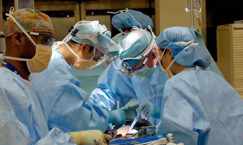 祛痘戰(zhàn)痘祛痘戰(zhàn)痘