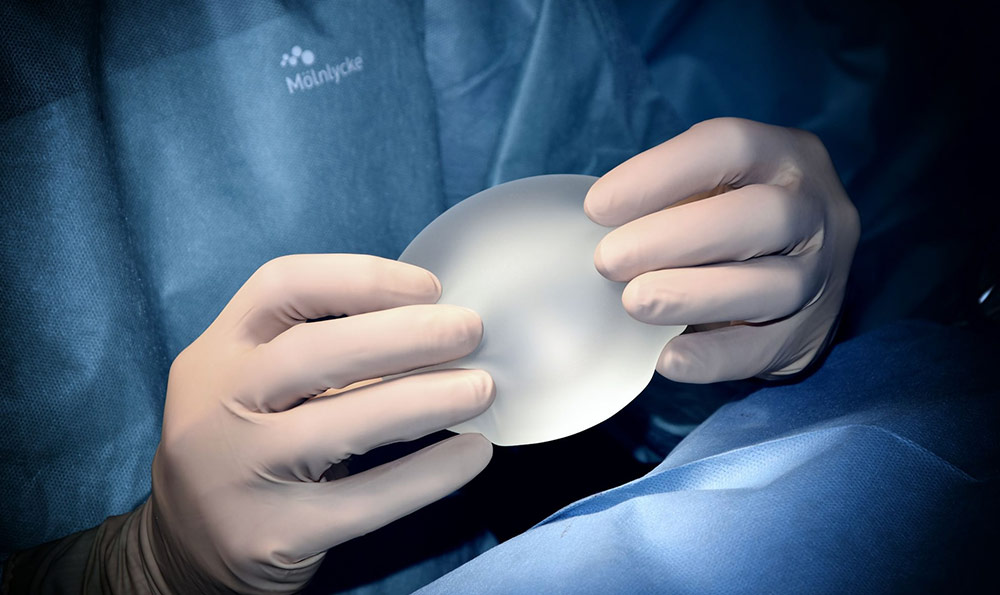 美白祛痘效果的祛痘精華