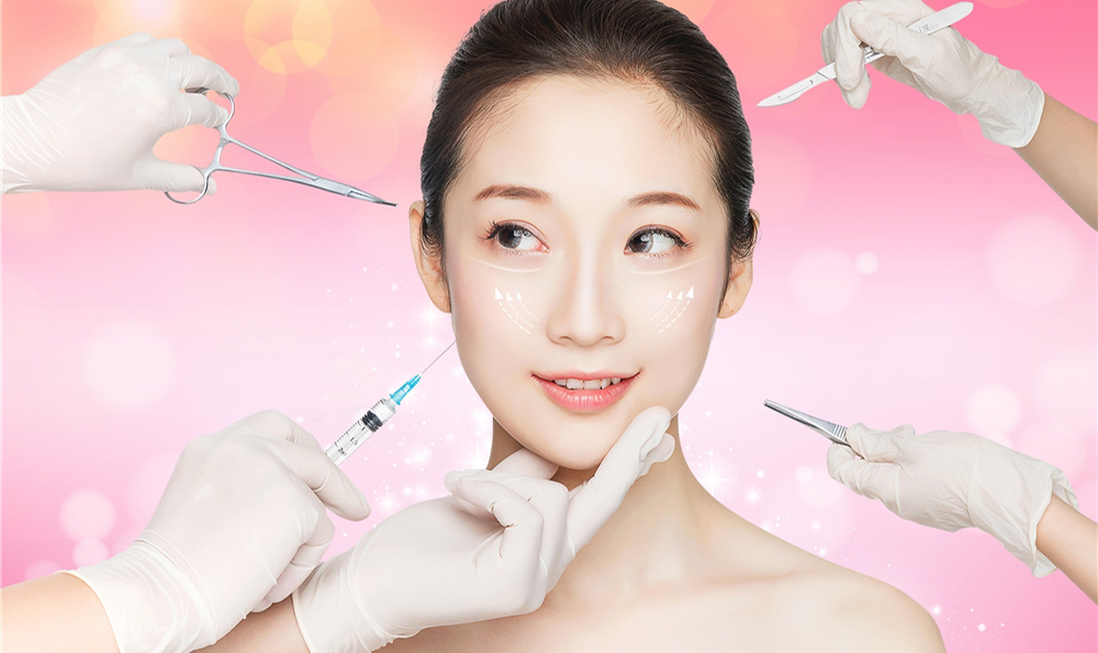 匠心祛痘祛螨皂