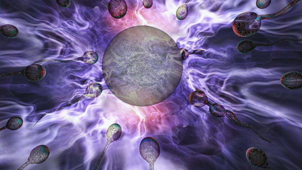 精液量過少代表男性不育？精液量少的原因是什么？