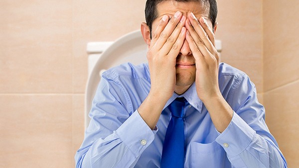 痔瘡的治療方法有哪些 推薦4種方法治療痔瘡最有效