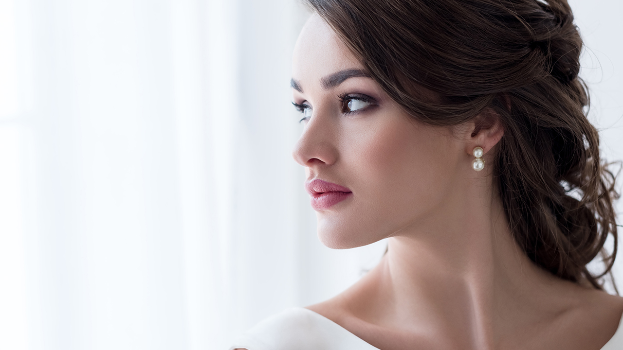 用毛巾洗臉更干凈？這5種方法小心毀掉你的臉