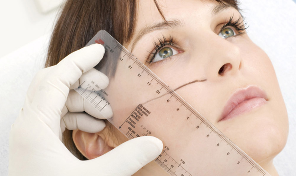 韓國(guó)祛痘膏排名第一