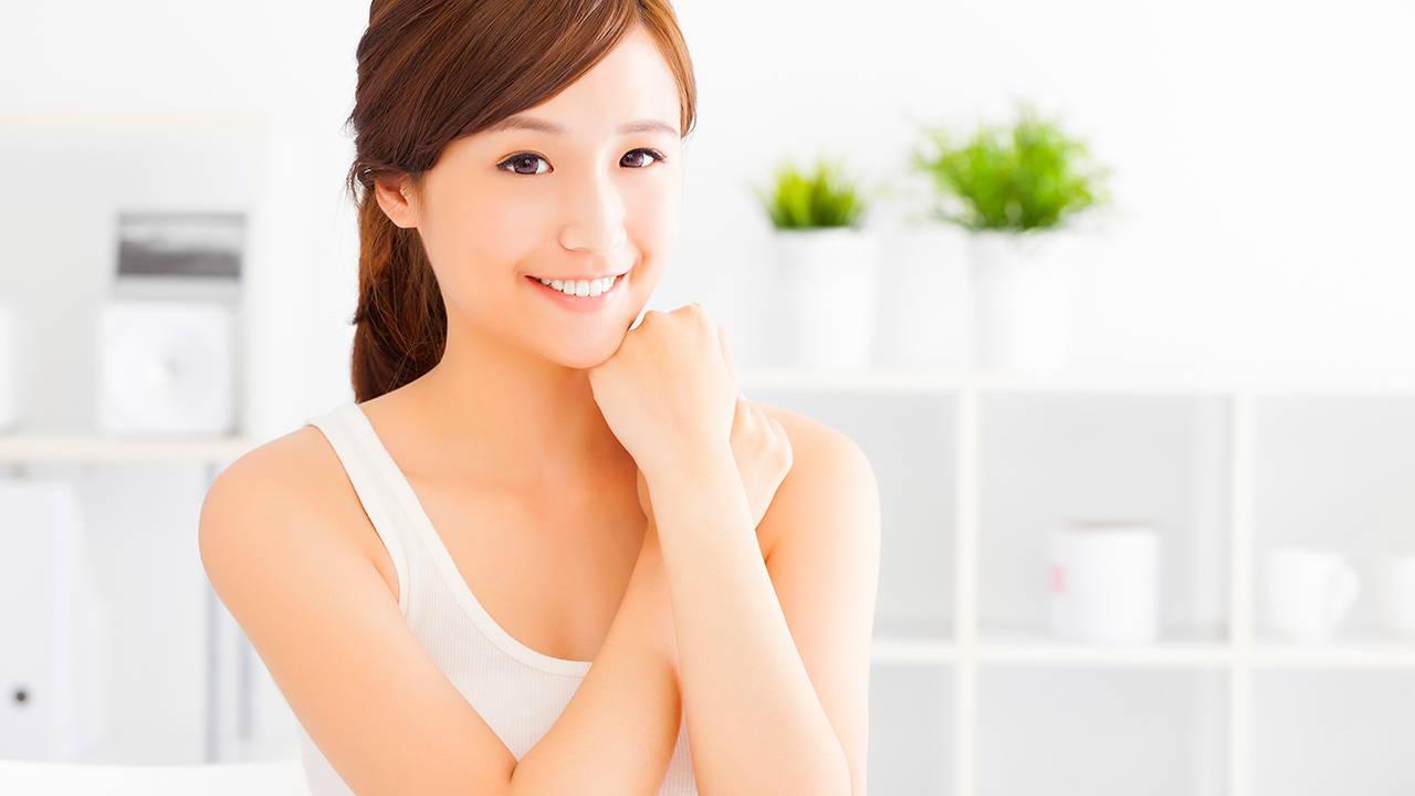 洗臉多長時間比較好？油性皮膚洗臉時間需要更長嗎？