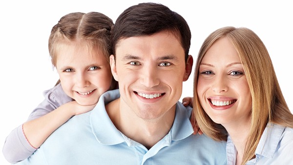 男性洗臉需要注意什么？洗臉次數(shù)越多越好嗎？