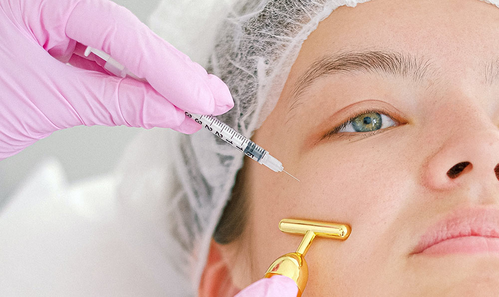 草本修護(hù)祛痘膏