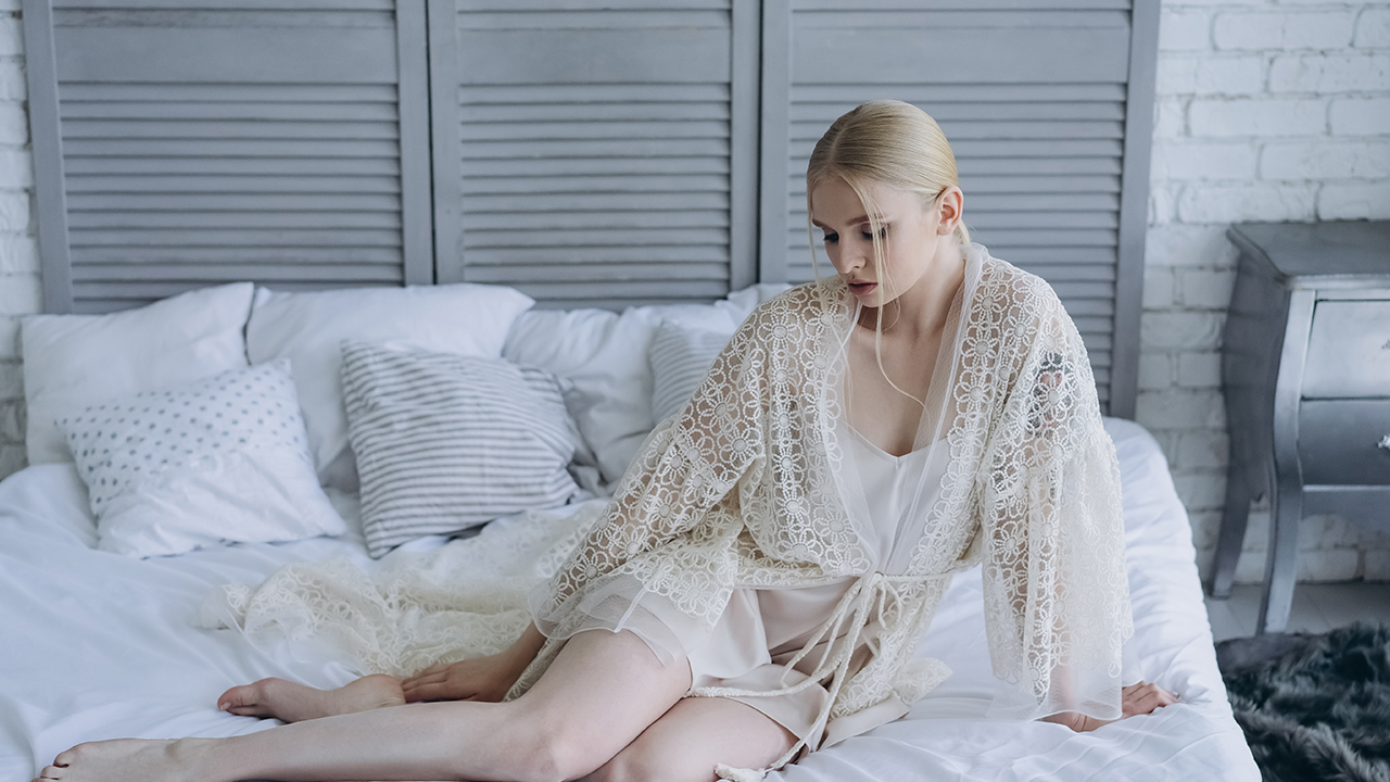 面部刮痧后能洗臉嗎？面部刮痧有哪些注意事項(xiàng)？