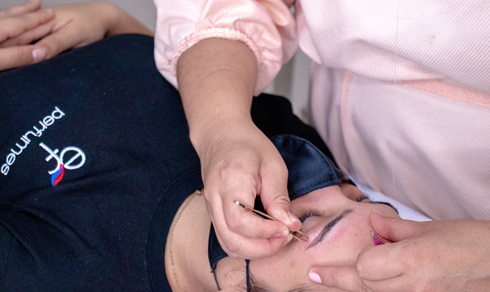 國(guó)貨祛痘印痘疤