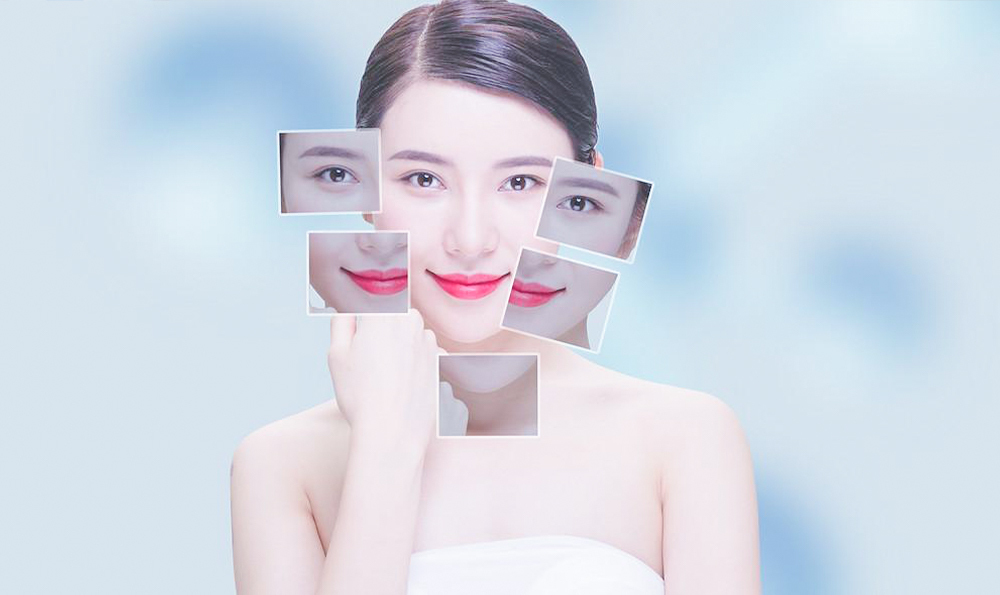 長痘痘可以擦祛痘膏