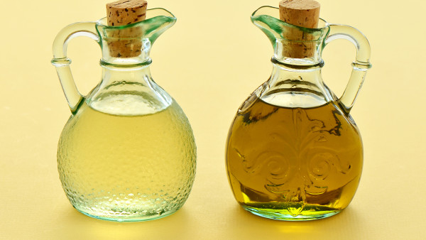 每天用醋洗臉的作用是什么？用醋洗臉比較好嗎？