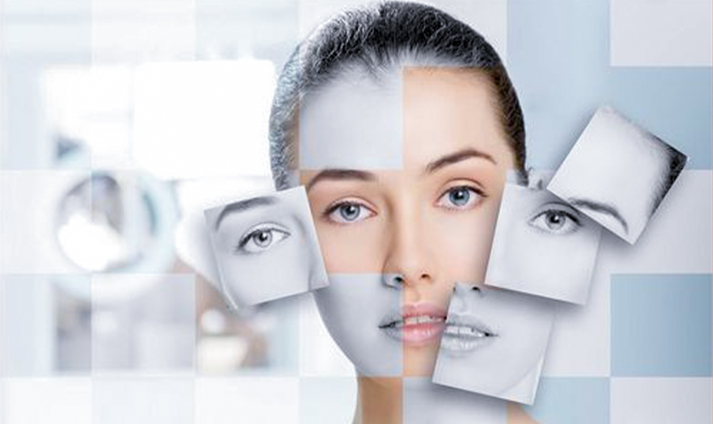 鮮蘆薈可以祛痘