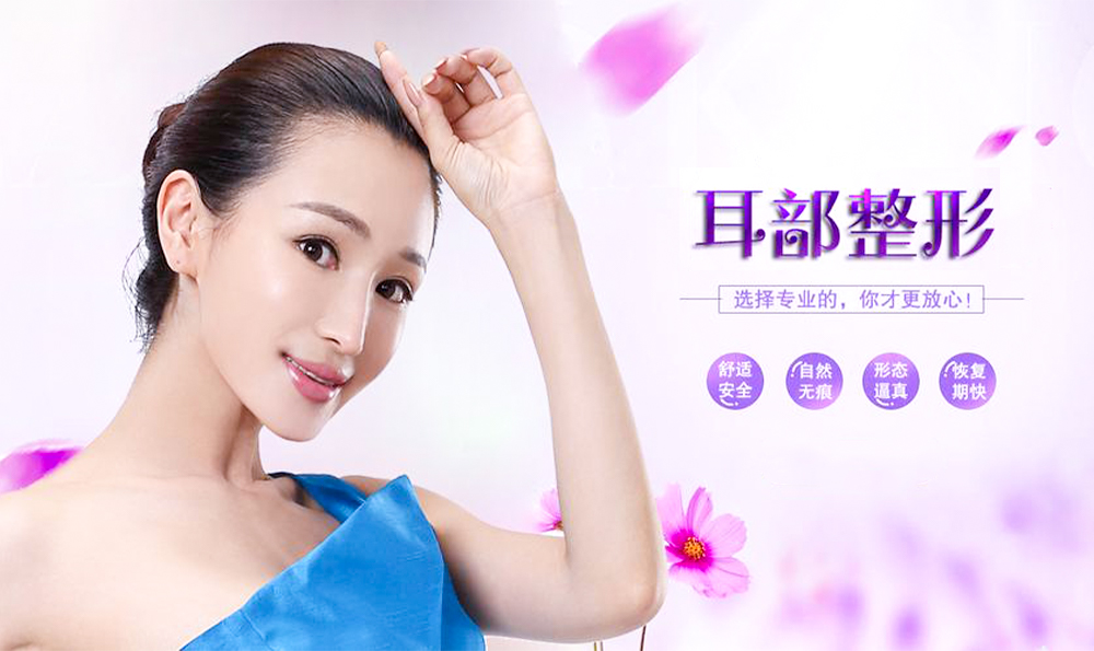 紅豆薏米水祛痘