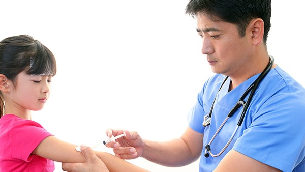 我以為普通痔瘡是腸癌！年輕人也應(yīng)該篩查腸癌