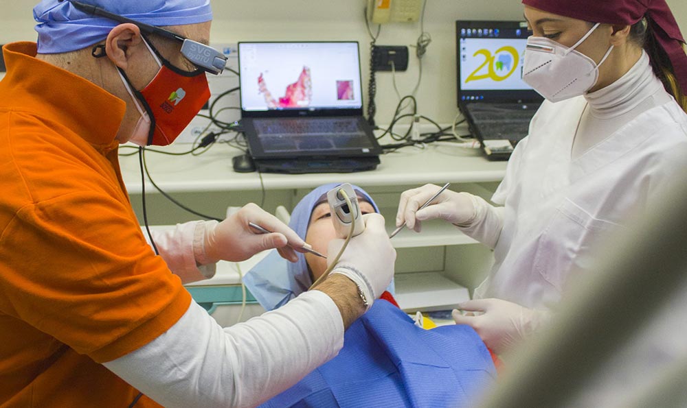 祛痘淡化痘印補(bǔ)水-關(guān)懷你的肌膚