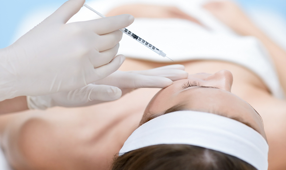 護(hù)膚品祛痘的好處與壞處