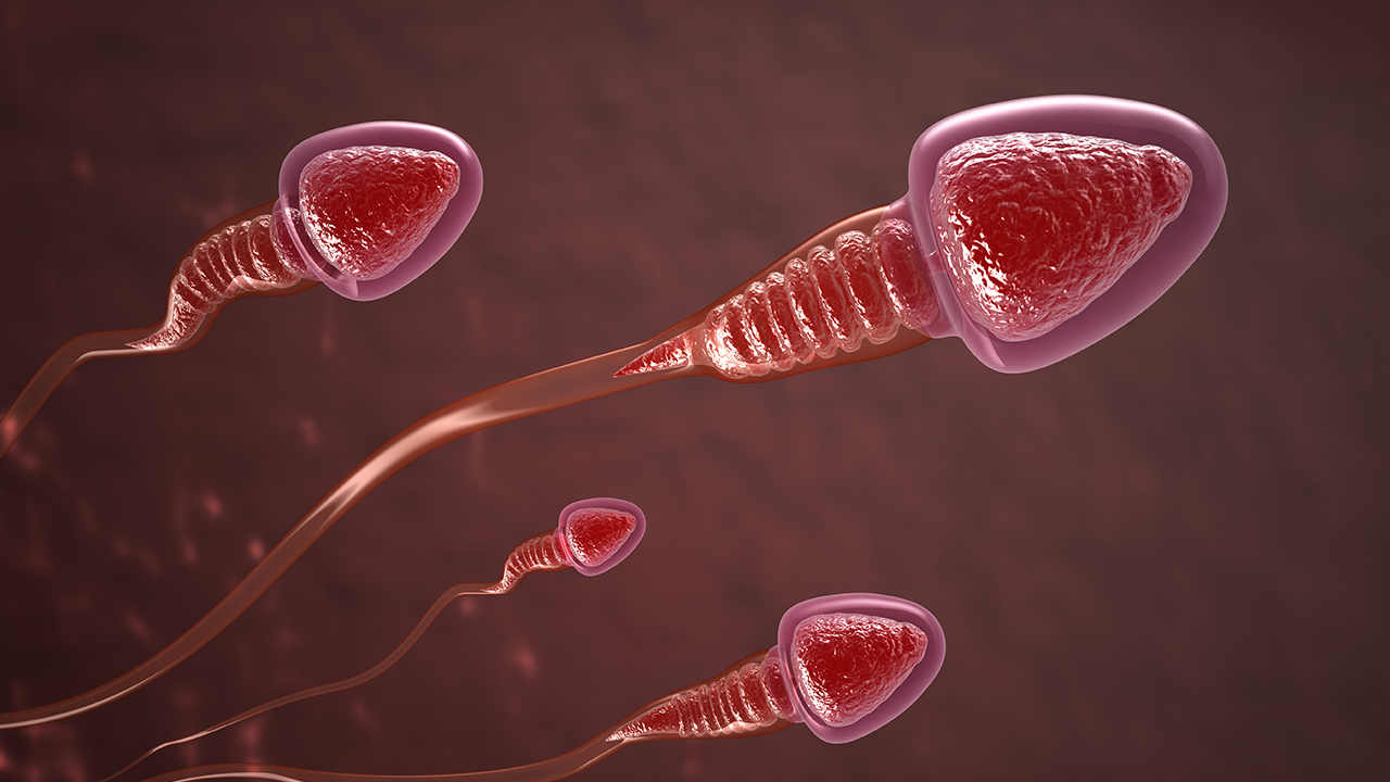 男人應(yīng)該小心穿緊身牛仔褲