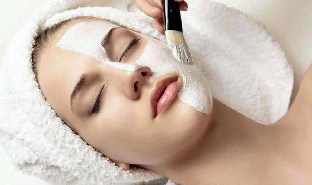 茶樹油祛痘暗瘡水