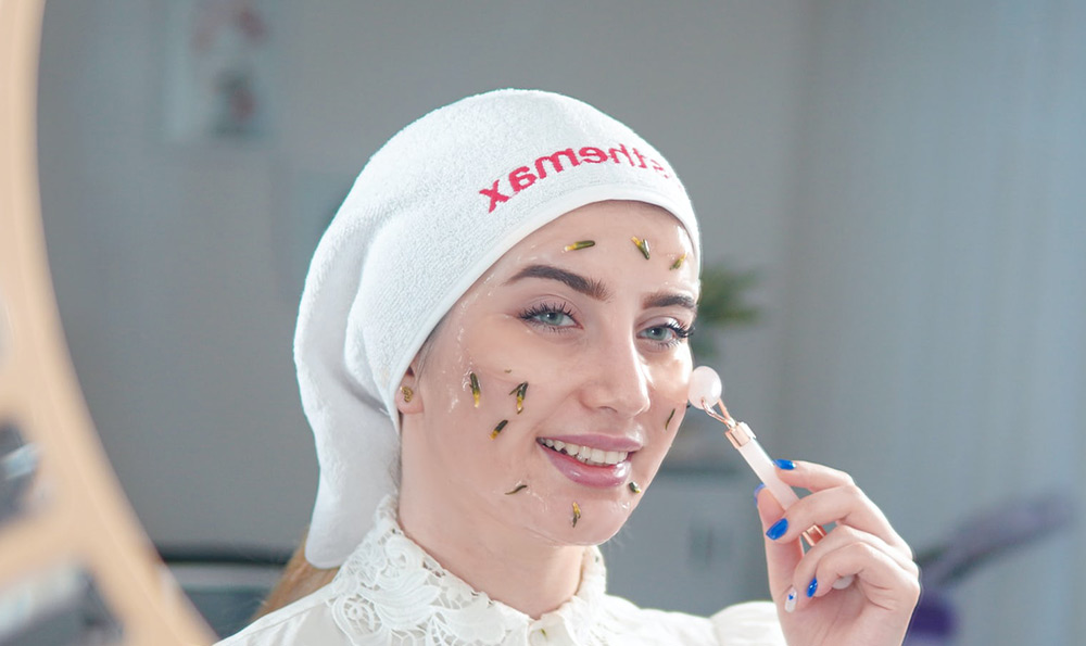 進(jìn)口祛痘印抗修復(fù)凝膠