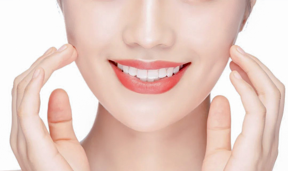 祛痘祛螨洗澡皂：護(hù)膚的秘密武器