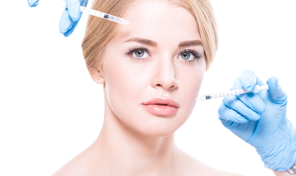 修復皮膚祛斑祛痘