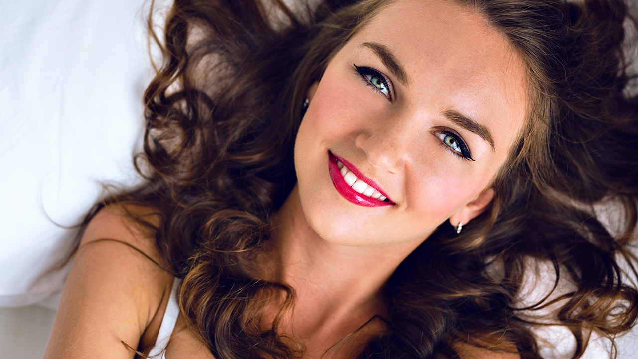 洗臉有什么注意事項(xiàng)嗎？四個洗臉事項(xiàng)要記住